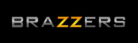 Brazzos Logo Logodix