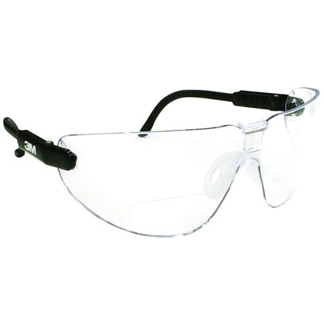3m lexa fighter safety eyewear slatebelt safety ppe safety supplies