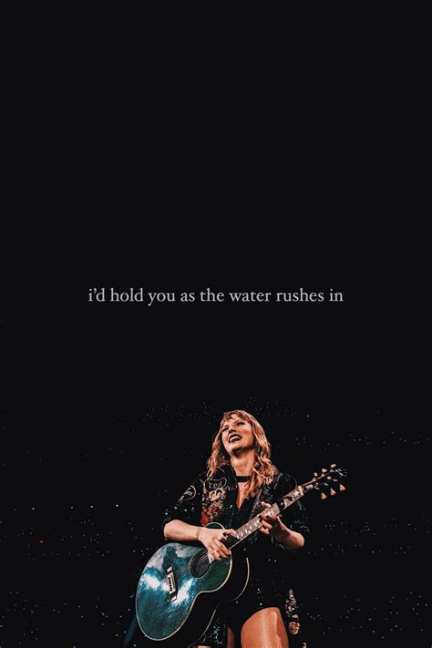 Taylor alison swift taylor swift posters taylor swift fearless evermore lyrics taylor swift wallpaper. Taylor Swift Aesthetic Wallpapers - Wallpaper Cave