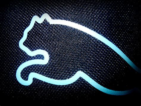 Puma se, branded as puma, is a german multinational corporation that designs and manufactures athletic and casual footwear, apparel and acce. History of All Logos: All Puma Logos