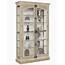 Cheap Pulaski Curio Cabinets Find Deals On Line 