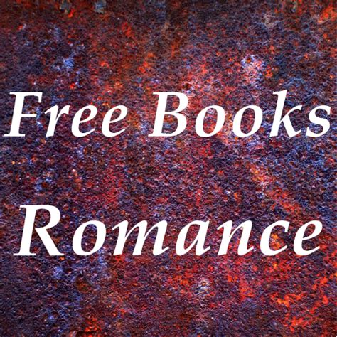 Meg cabot · burn you twice by mary burton · vanessa yu's magical paris tea shop by roselle lim · loathe at first sight by suzanne park · someone to romance (westcott #7) by mary balogh · darius the great deserves better (darius the great #2). Free Romance Books for Kindle UK, Free Romance Books for ...