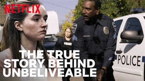 The Act Netflix True Story Campaignvsa