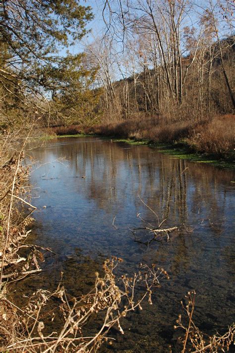 Check spelling or type a new query. Downstream view of Roaring River - Roaring River State ...