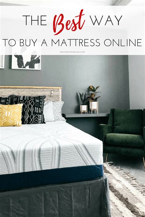 Browse eurotop, firm, plush, pillowtop, memory foam and even air beds. best way to buy mattress online Serta SleepToGo 12 Gel ...