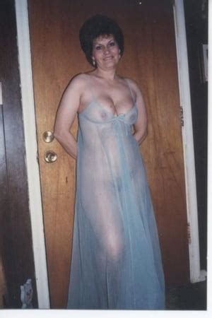 Mature Women See Through Dress Sexiezpix Web Porn