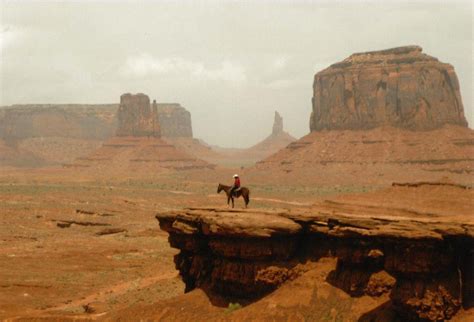 Wild West Landscape Wallpapers Top Free Wild West Landscape