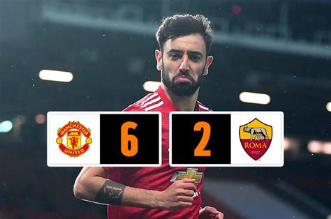 The match will take place at 8pm bst at gdansk stadium (stadion energa) in gdansk, poland. Il Manchester United ipoteca la finale di Europa League: 6 ...