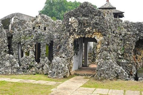 Recent papers in wisata cirebon jawa barat. Foto Cirebon - Potret Menarik Tentang Cirebon, Jawa Barat ...