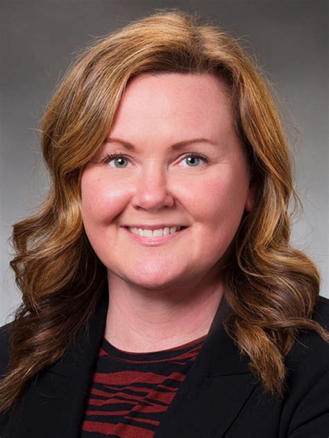 Kristen Walczak Named Manager Of St Lukes Chequamegon Clinic Duluth News Tribune News