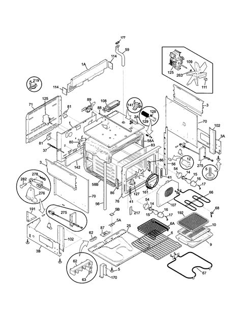 Kenmore Elite Dishwasher 665 Parts Diagram Wiring Site Resource