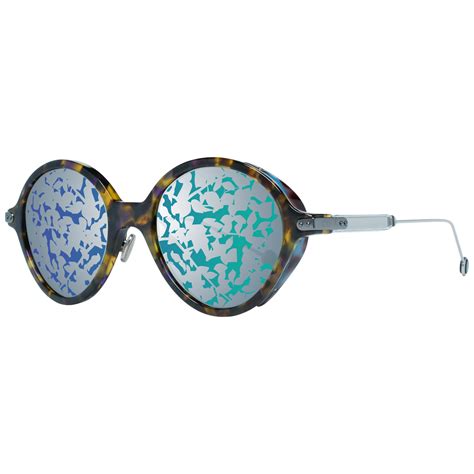 Christian Dior Sunglasses Diorumbrage 520x8
