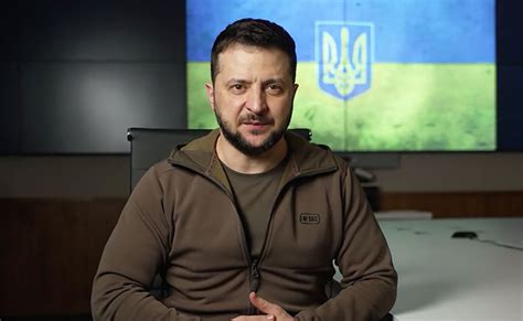 April 19 2022 Russia Ukraine News Cnn