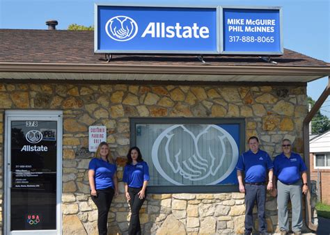As a family owned, boutique employee benefits agency, sterling insurance group is carrier and technology agnostic, and therefore we are able to customize an unbiased employee. Allstate | Car Insurance in Greenwood, IN - Brad Jones