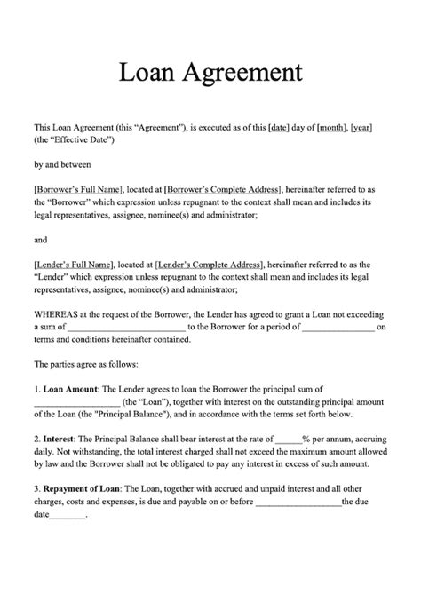 The nigeria police force (npf) recruitment guarantors form is an essentially documents required from ever applicant for npf 2020 recruitment exercise. PDF templates for Free | Download in a click (With images ...