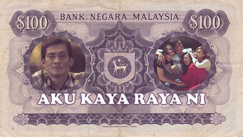 Hantu bonceng 2.0 full movie. Aku Kaya Raya Ni (2015) - Full Telemovie ~ KILANG VIDEO ...