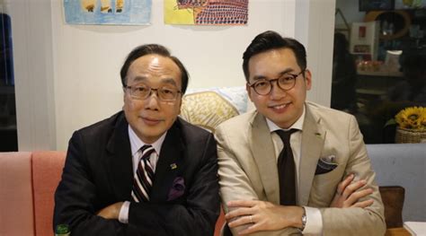 The site owner hides the web page description. 梁家傑楊岳橋將訪美晤美方代表討論中美貿易戰問題 - TMHK - Truth Media (Hong Kong)