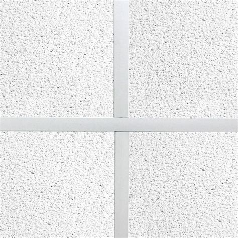 Skip trowel ceiling texture type. Most Popular Suspended Sandtone Surf Flat Square Edge ...