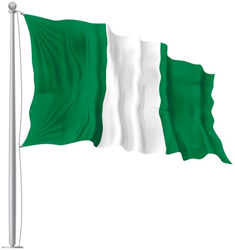 Nigeria Png 10 Free Cliparts Download Images On Clipground 2023
