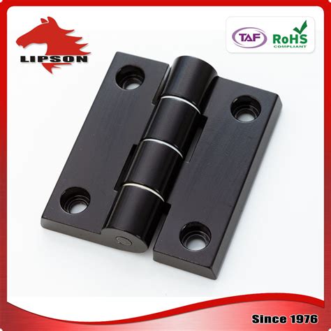 Short arm heavy duty stainless steel hydraulic kitchen cabinet hinges soft close cabinet hinges buy cabinet hinge soft close hinges hydraulic. Hl-208-1 Heavy Duty Cabinet Door Aluminum Hinges - Buy ...