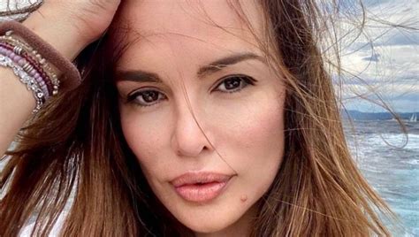 Severina Na Jahti Sa Dvojicom Nove Fotke Poznate Peva Ice Foto