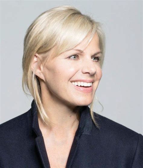 Gretchen Carlson Named Chair Of Miss America Organization Fort Worth Business Press