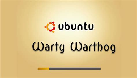 Ubuntu 410 System Requirements First Ubuntu Linux Desktop