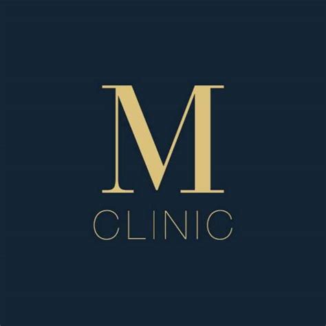 M Clinic Malaysia Review, Outlets & Price | Beauty Insider