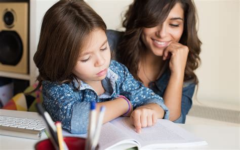 Important Things To Teach Your Kids In Homeschool