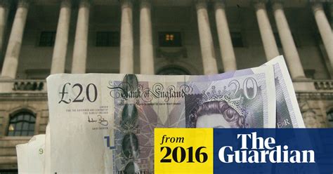 Quantitative Easing All You Need To Know Quantitative Easing The Guardian