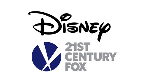 Disney In Agreement To Acquire 21st Century Fox The Disney Nerds Podcast