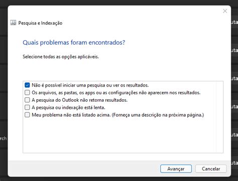 Menu Iniciar Do Windows 11 Não Abre Como Resolver 2022 Tutorial