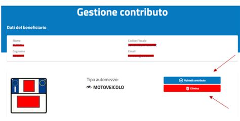 Rimborso Revisione Auto Come Ottenere Il Rimborso Di Mutuonews