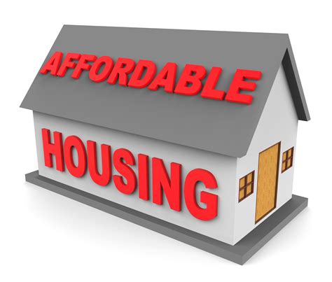 Lack Of Affordable Housing In Calif Forcing College Dropouts Prosales Online