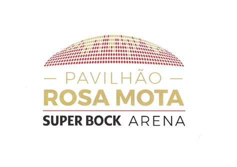 Há um novo miradouro na cidade do porto. Pavilhão Rosa Mota. 8 respostas para explicar a polémica ...