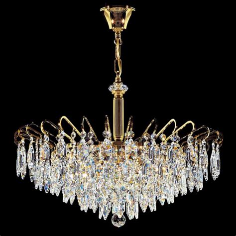 Choisir les bracelets cristal pour vous, cliquez sur milanoo, vous pouvez trouver un grand nombre de bracelets cristal du meilleur prix avec la meilleur qualité. Lampadaire art deco pas cher - Design en image