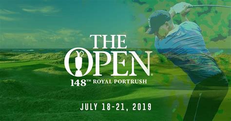 British open 2021 live coverage on cbssports.com. British Open 2019 Picks - The 5 Best Bets to Win at Royal ...