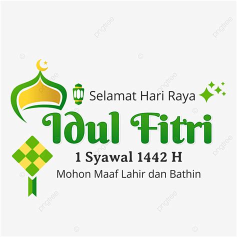 Ketahui sop hari raya dan pkp 3.0 yang perlu diketahui supaya anda tidak dikenakan kompaun. Gambar Salam Hari Raya Idul Fitri 1442 H, Idul Fitri, Idul ...