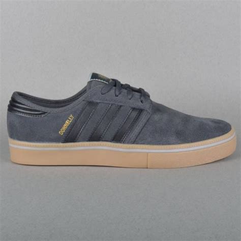 See more ideas about adidas skateboarding, adidas, sneakers. Adidas Skateboarding Seeley ADV X Jake Donnelly Skate ...