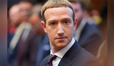 No Hirings More Layoffs Soon Mark Zuckerberg To Employees Telangana Today