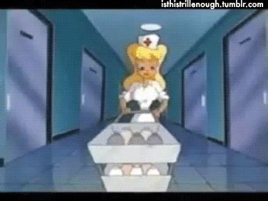 Hello Nurse Gifs Find Share On Giphy