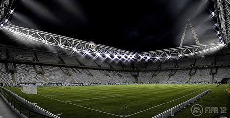 Buy your tickets through our secure online booking system. Sports Wallpaper Night Stadium | Best HD Wallpapers