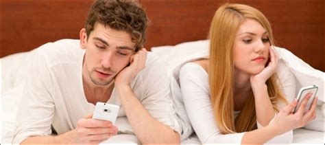 here s why happy couples post less about their relationship on social media ary news