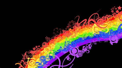 White window curtain wallpaper, anime girls, indoors, architecture. Rainbow Zebra Background Designs ·① WallpaperTag