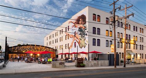 They forgot more about va. Big Lick Brewing Company | Roanoke, VA 24016