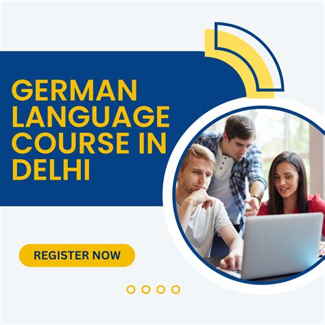 German Language Course German Language Learning Education In Germany Activity Based Learning