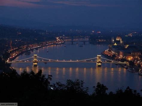 Guida completa d'ungheria, budapest & balaton. UNGHERIA guida su cosa vedere e cosa fare, foto sfondi