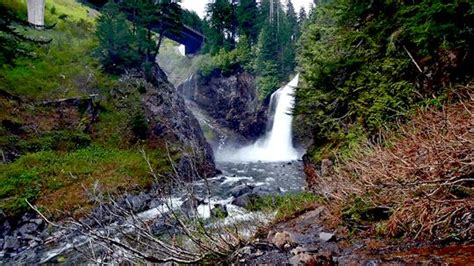 ~lori Waterfall Beautiful Waterfalls Beautiful Nature
