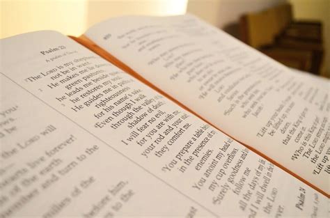 Maybe you would like to learn more about one of these? Chinese for Christ New York Church 中華歸主紐約教會