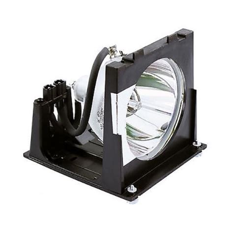 ✅ browse our daily deals for even more savings! Buyquest 50ML8105_Lamp 50ML8105 Genuine Compatible ...